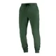 pantalon-salomon-swop-fit-VERDE OSCURO