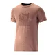 remera-salomon-mountain-ss-MARRON