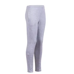 Pantalón Topper Frs Men Basicos Chupin