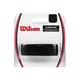 cushion-pro-repl-grip-bk-wilson-NEGRO