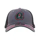 gorra-new-era-atlanta-braves-NEGRO/GRIS/ROJO