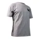 remera-361-jersey-urban-barte-men-GRIS