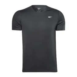 Remera Reebok Tech