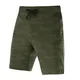 shorts-salomon-swop-graphic-VERDE/CAMUFLADO
