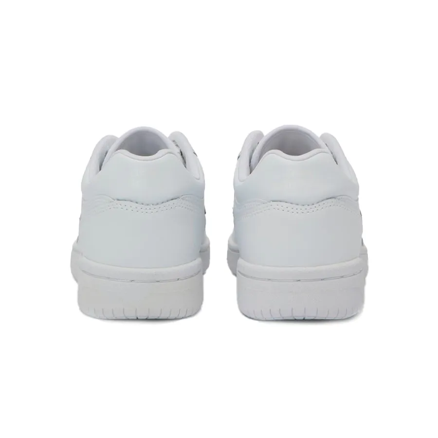 Imagen 6 de 7 de Zapatillas New Balance 480-BLANCO