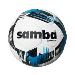 Pelota Samba Champion