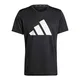 remera-adidas-run-it-NEGRO/BLANCO