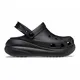 ojotas-crocs-classic-crush-clog-NEGRO/NEGRO