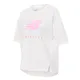 remera-new-balance-athletics-amplified-NATURAL/ROSA