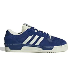 Zapatillas adidas originals Rivalry Low