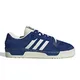 zapatillas-adidas-originals-rivalry-low-AZUL/BLANCO