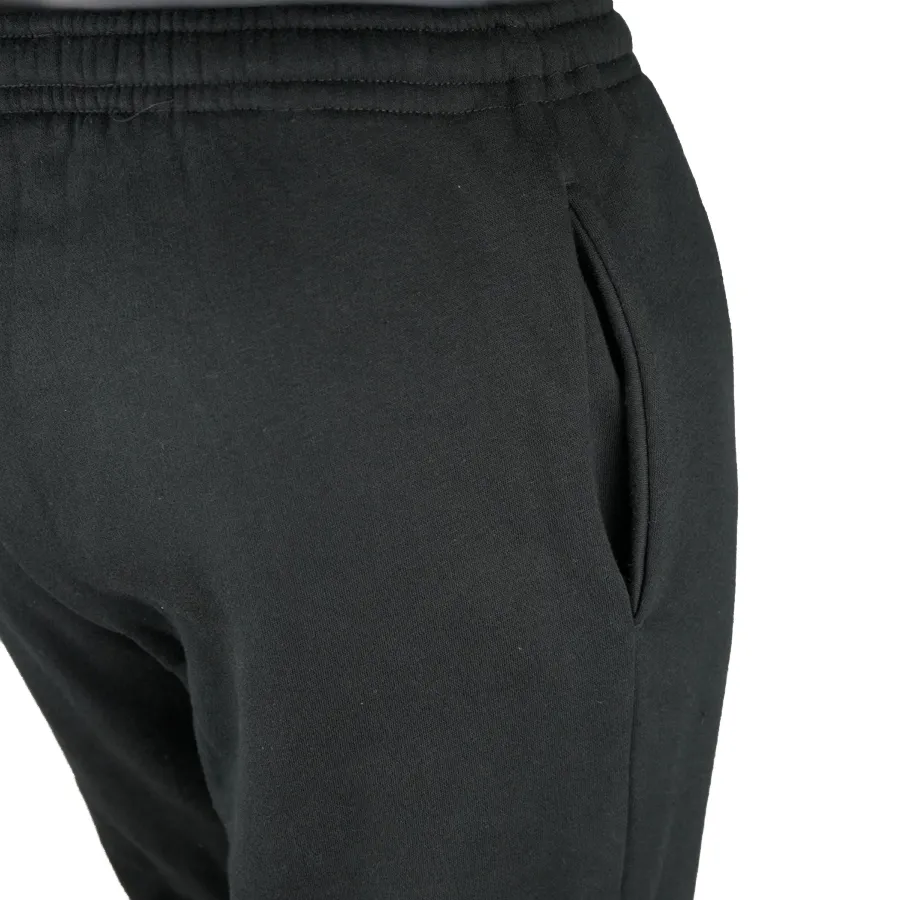 Imagen 4 de 6 de Pantalón Kamp U-NEGRO