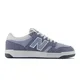 zapatillas-new-balance-480-CELESTE/BLANCO