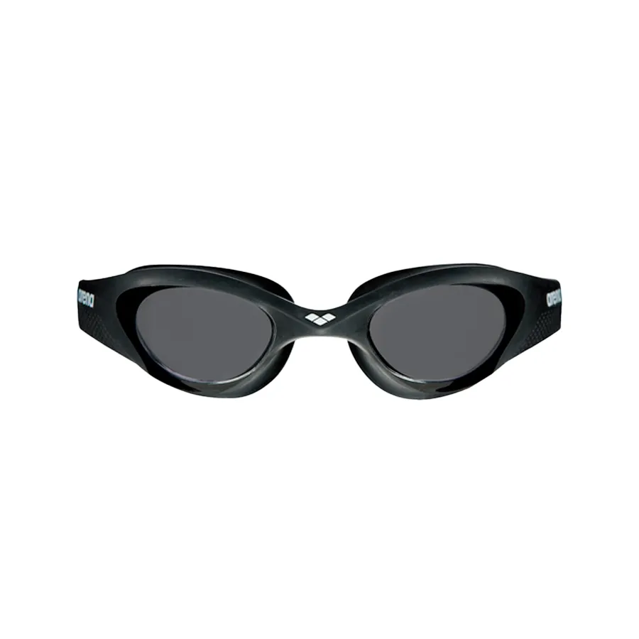 Imagen 1 de 4 de Antiparras The One Arena-GRIS/NEGRO