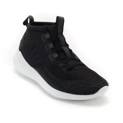 Zapatillas New Balance Running Wsrmcbw