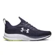 zapatillas-under-armour-charged-slight-se-MORADO/BLANCO