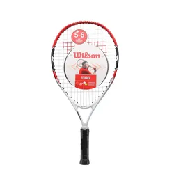 Raqueta Wilson Federer 21