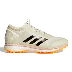Zapatillas adidas Fabela X Empower