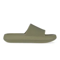 Sandalias Atomik Sand