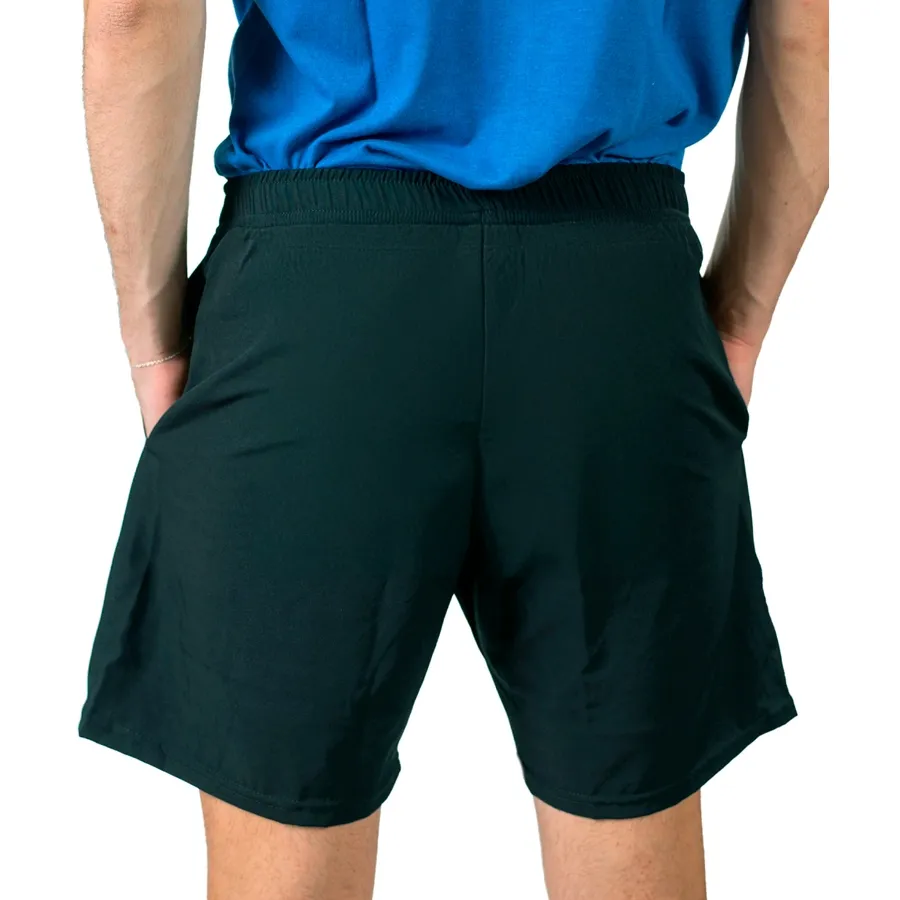 Imagen 1 de 2 de Shorts Snauwaert Land-MARINO