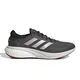 zapatillas-adidas-supernova-2-GRIS/PLATA/BLANCO
