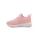 zapatillas-topper-jump-kids-ROSA