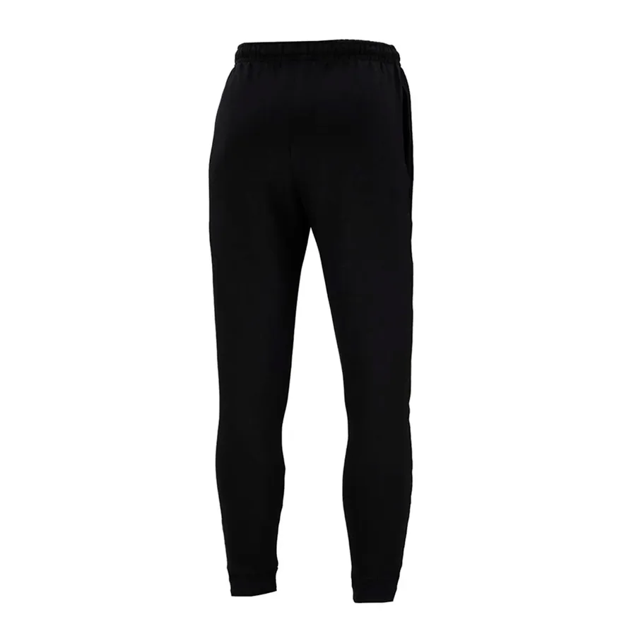 Imagen 1 de 2 de Pantalón Topper Rtc Men Básico-NEGRO