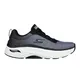 zapatillas-skechers-max-cushioning-arch-fit-NEGRO/GRIS/BLANCO