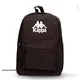 mochila-kappa-authentic-vilelmo-ar-NEGRO