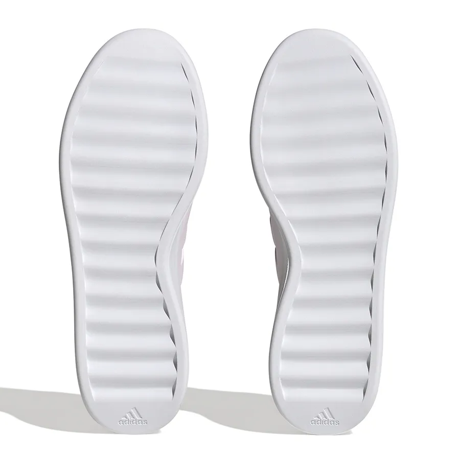 Imagen 5 de 8 de Zapatillas adidas Zntasy-ROSA/BLANCO