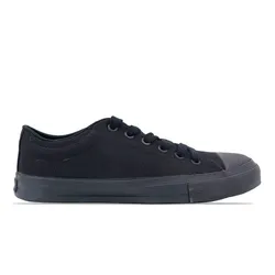 Zapatillas Topper Hyde II