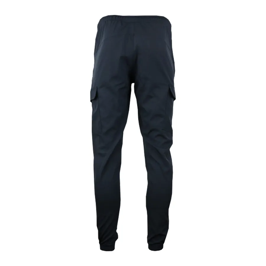 Imagen 2 de 3 de Pantalón Wilson Training Xlix-MARINO