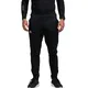 pantalon-canterbury-jogging-training-ccc-NEGRO