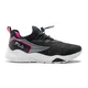 zapatillas-fila-v-track-2-0-NEGRO/GRAFITO/ROSA