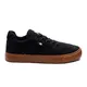 zapatillas-dc-rowlan-tx-NEGRO/MARRON