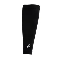 Medias Asics Compression