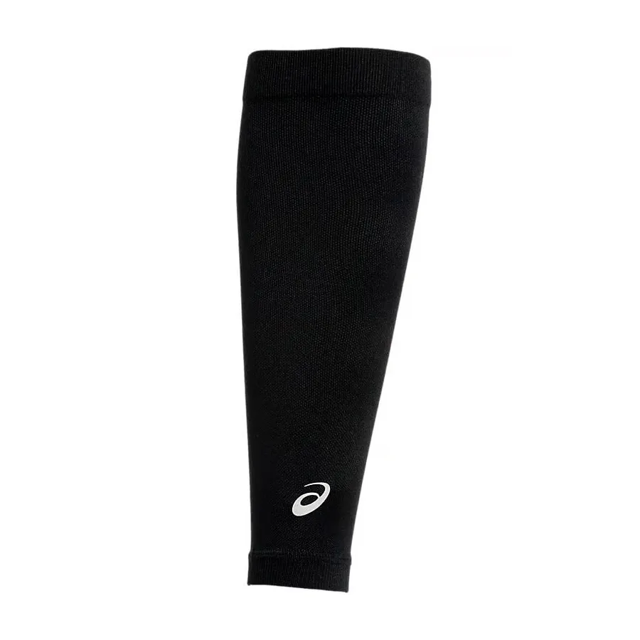 Imagen 0 de 5 de Medias Asics Compression-NEGRO