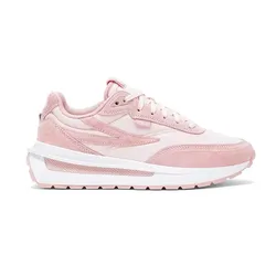 Zapatillas Fila Renno M