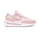 zapatillas-fila-renno-m-ROSA