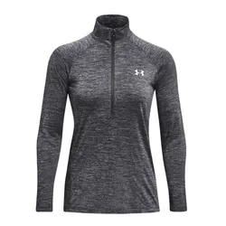 Buzo Under Armour Tech 1/2 Zip