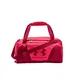 bolso-under-armour-undeniable-5-0-duffle-ROSA/MAGENTA