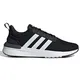 zapatillas-adidas-racer-tr-21-NEGRO/BLANCO