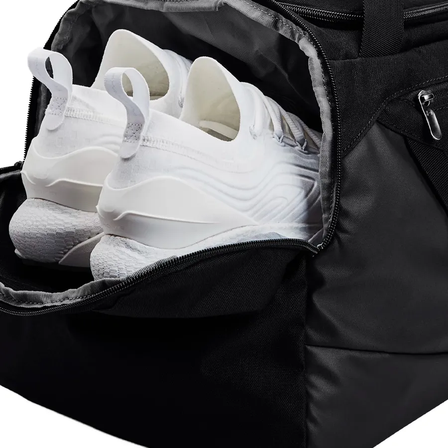 Imagen 5 de 7 de Bolso Under Armour Undeniable 5.0 Duffle-NEGRO
