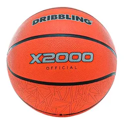 Pelota DRB X2000 N7