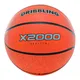 pelota-drb-x2000-n7-NARANJA