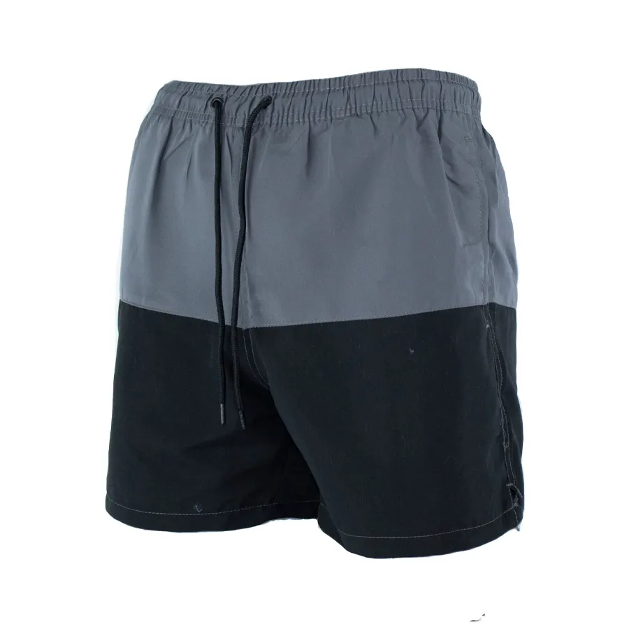 Imagen 1 de 3 de Malla Kamp -NEGRO/GRIS