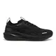 zapatillas-puma-skyrocket-lite-engineered-NEGRO