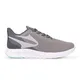 zapatillas-topper-vr-speed-GRIS/GRAFITO/VERDE