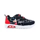 zapatillas-footy-sublimado-c-luz-mickey-NEGRO/ROJO