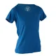 remera-asics-AZUL